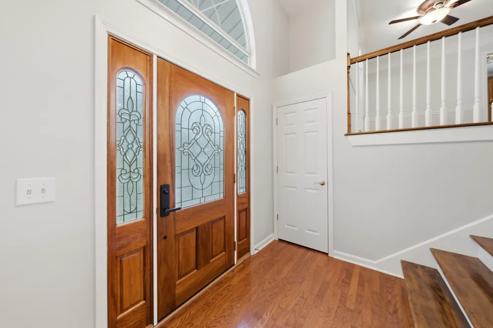 4679 Sparta Pike Watertown, TN 37184