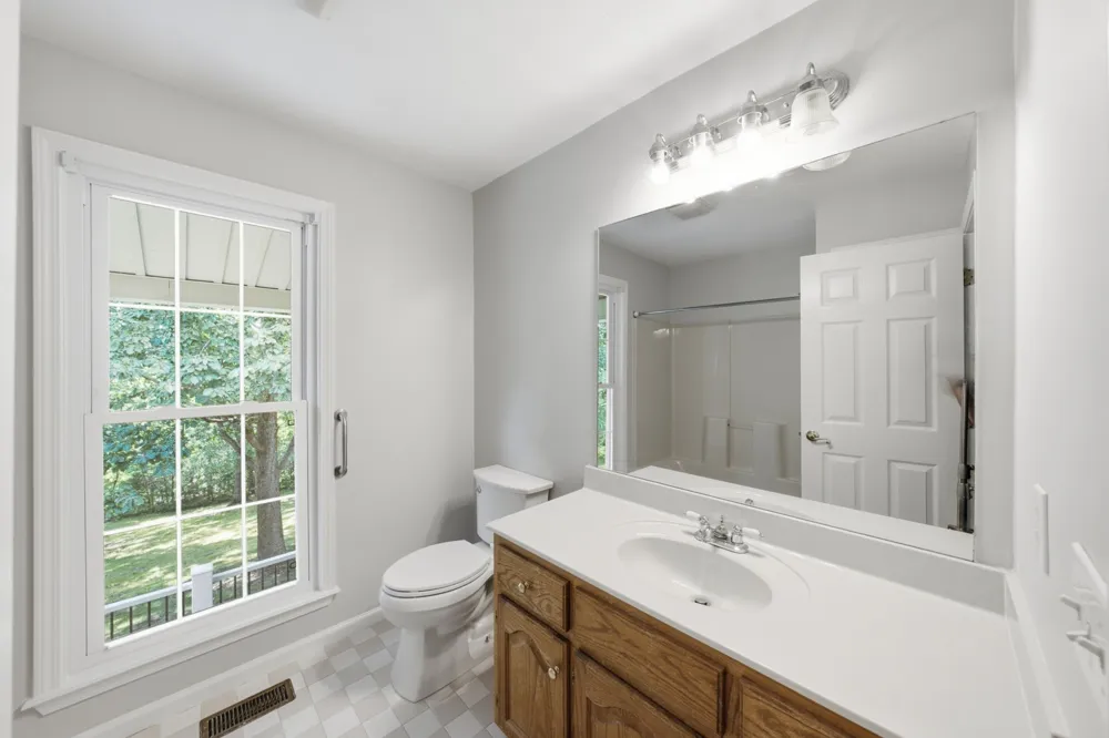 4679 Sparta Pike Watertown, TN 37184