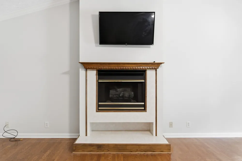 4679 Sparta Pike Watertown, TN 37184
