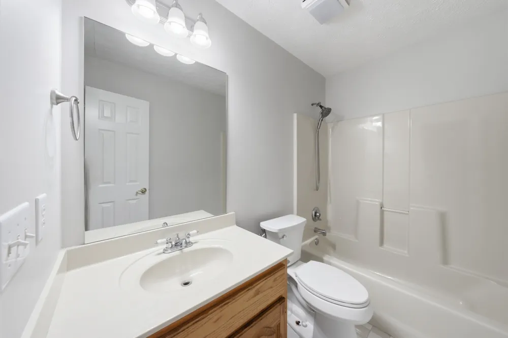4679 Sparta Pike Watertown, TN 37184