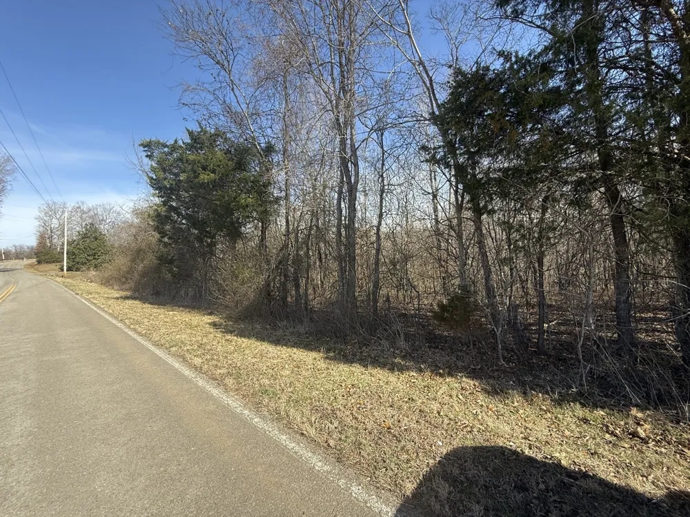 0 Epps Rd Southside, TN 37171