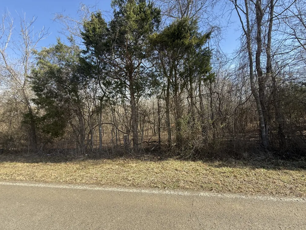 0 Epps Rd Southside, TN 37171