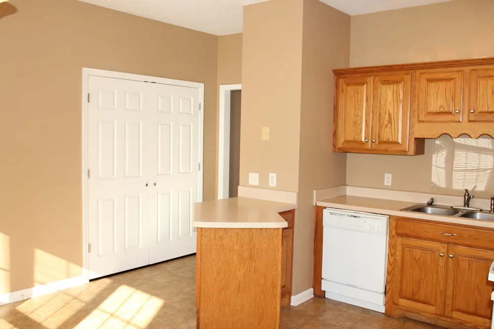 72 Sandstone Ct McMinnville, TN 37110