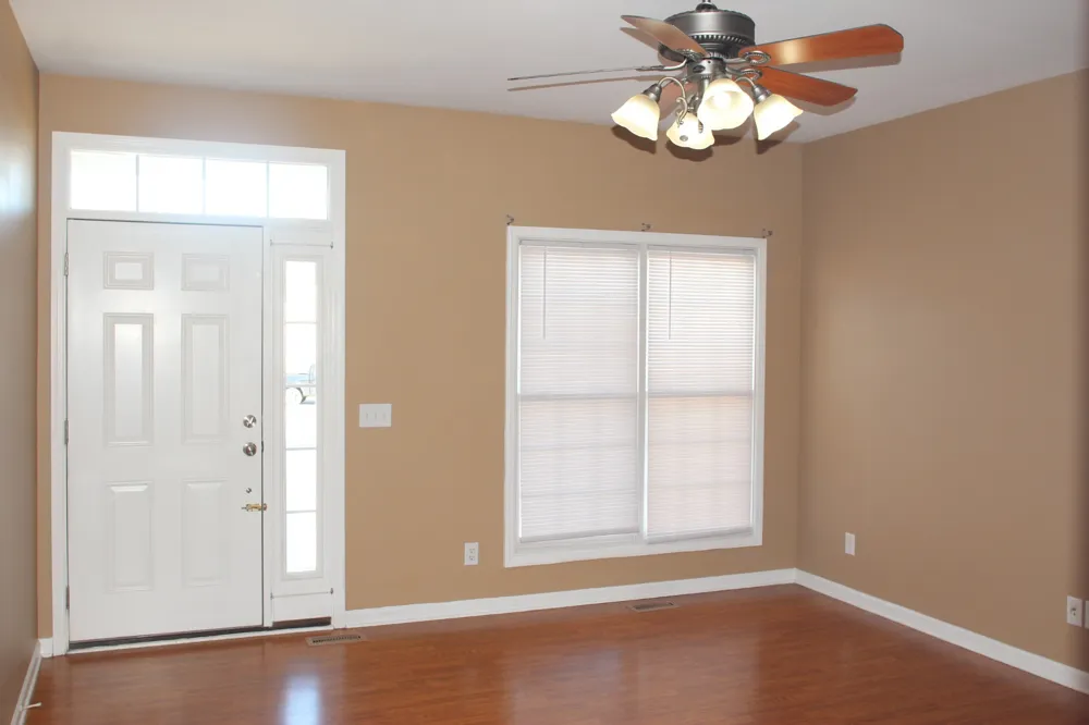 72 Sandstone Ct McMinnville, TN 37110