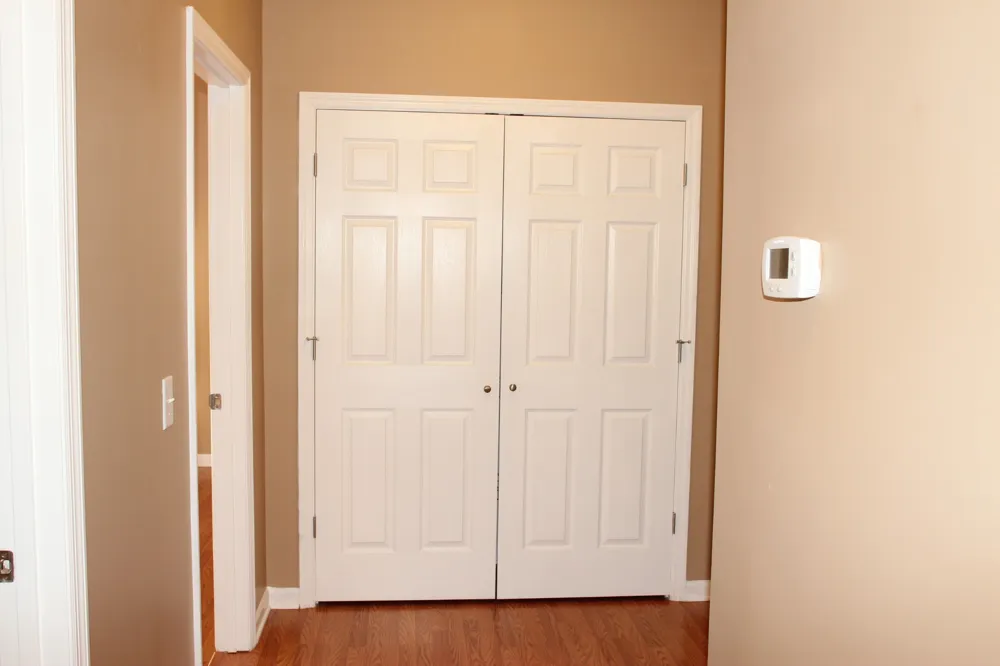 72 Sandstone Ct McMinnville, TN 37110