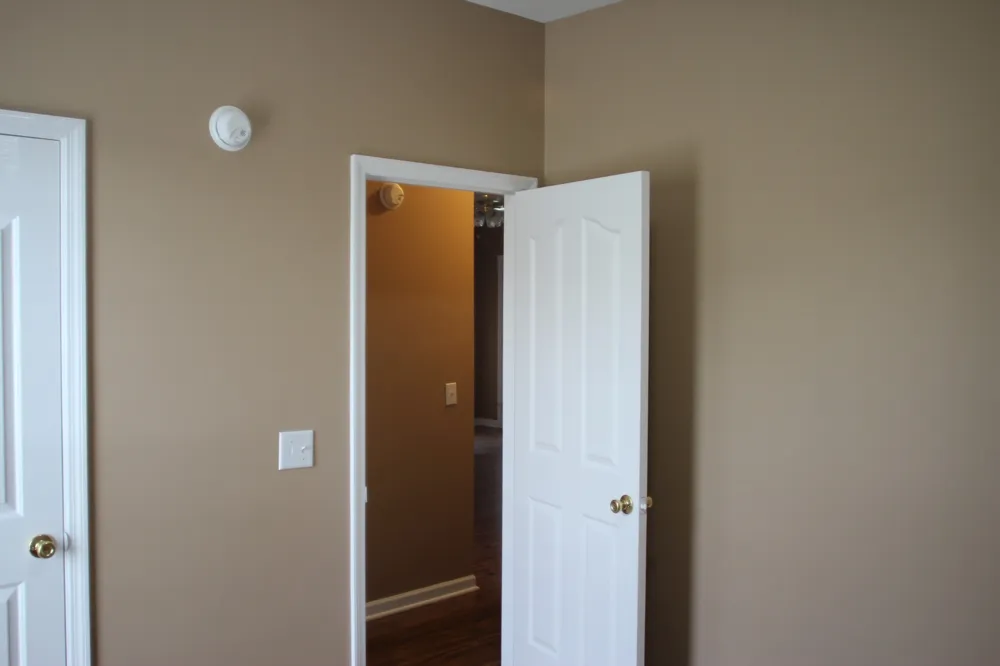 72 Sandstone Ct McMinnville, TN 37110