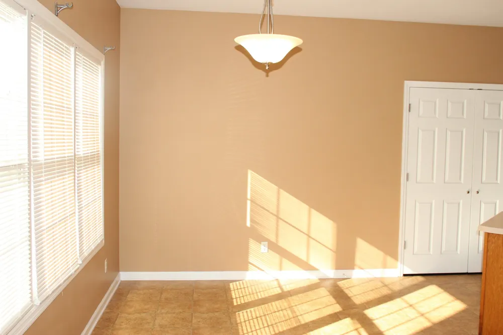 72 Sandstone Ct McMinnville, TN 37110