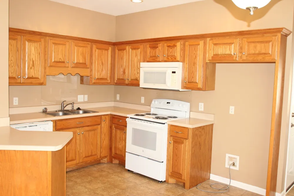 72 Sandstone Ct McMinnville, TN 37110