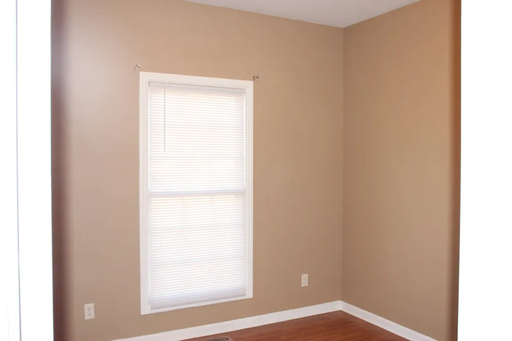 72 Sandstone Ct McMinnville, TN 37110