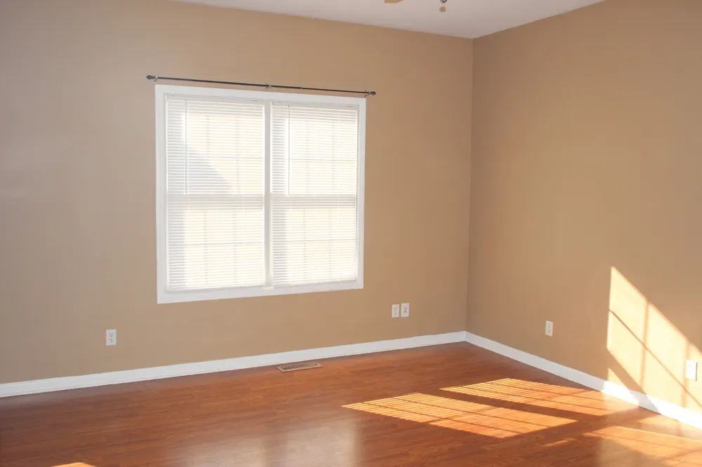 72 Sandstone Ct McMinnville, TN 37110
