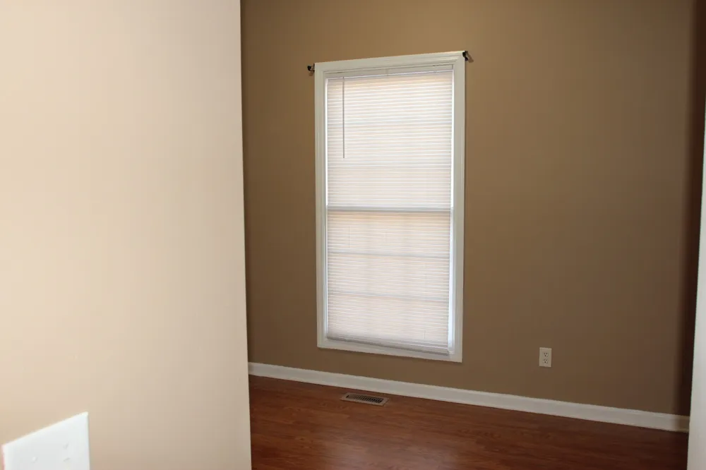 72 Sandstone Ct McMinnville, TN 37110