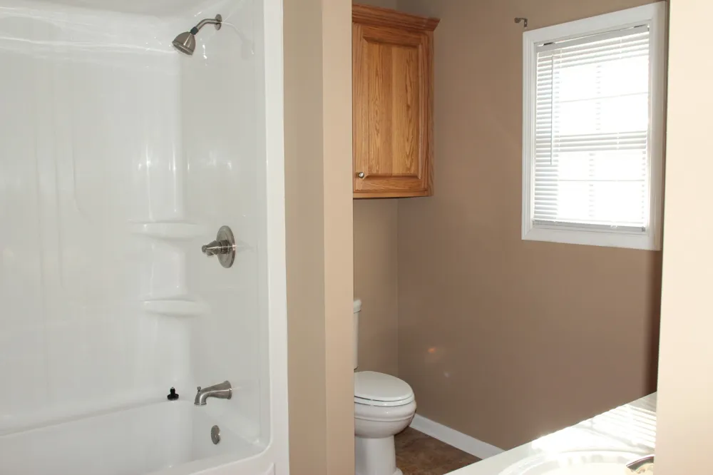 72 Sandstone Ct McMinnville, TN 37110