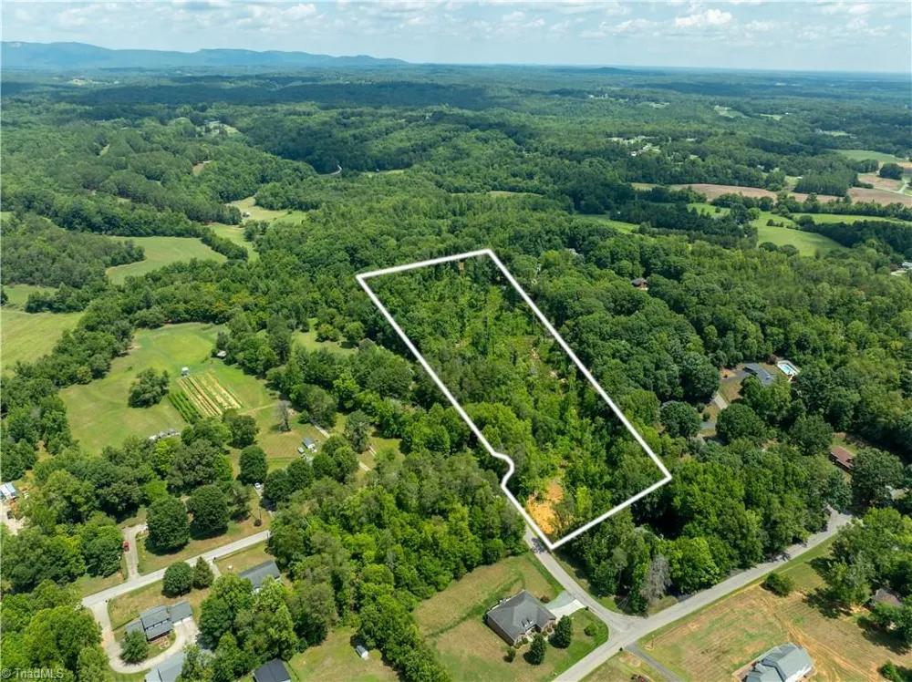 00 Blackwood Drive Germanton, NC 27019