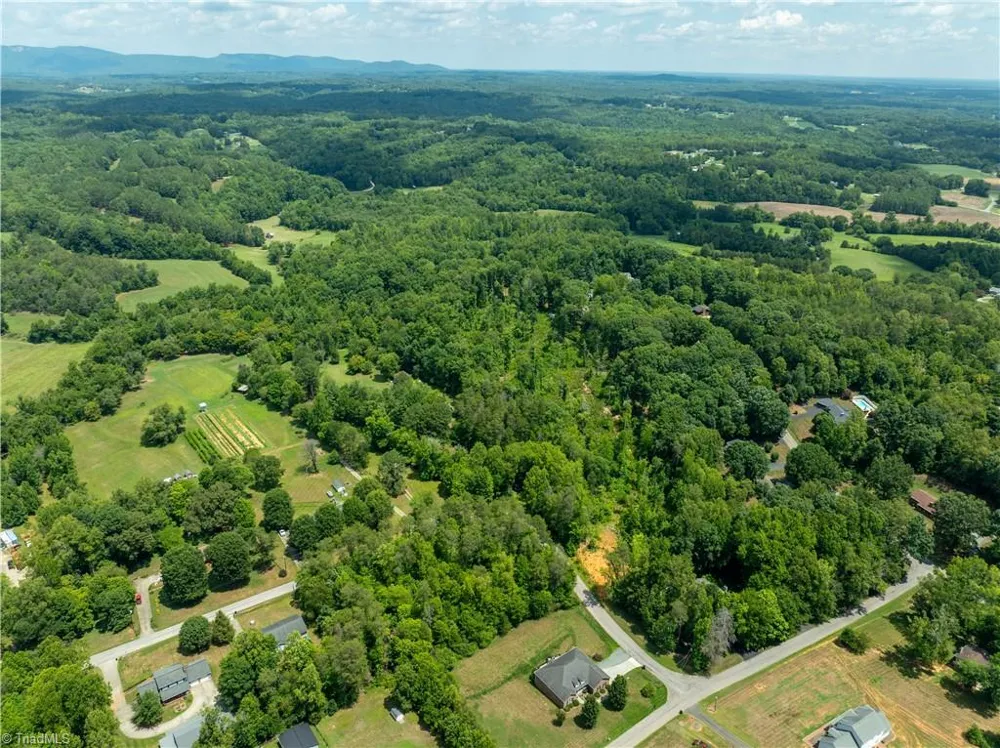 00 Blackwood Drive Germanton, NC 27019