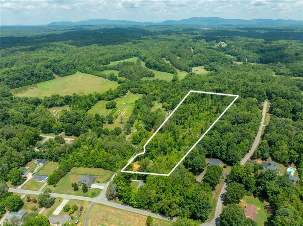 00 Blackwood Drive Germanton, NC 27019
