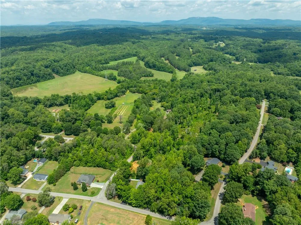 00 Blackwood Drive Germanton, NC 27019