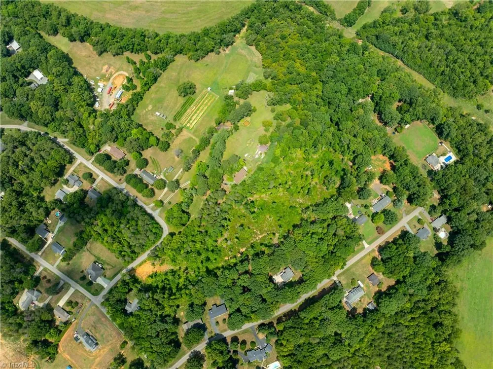 00 Blackwood Drive Germanton, NC 27019