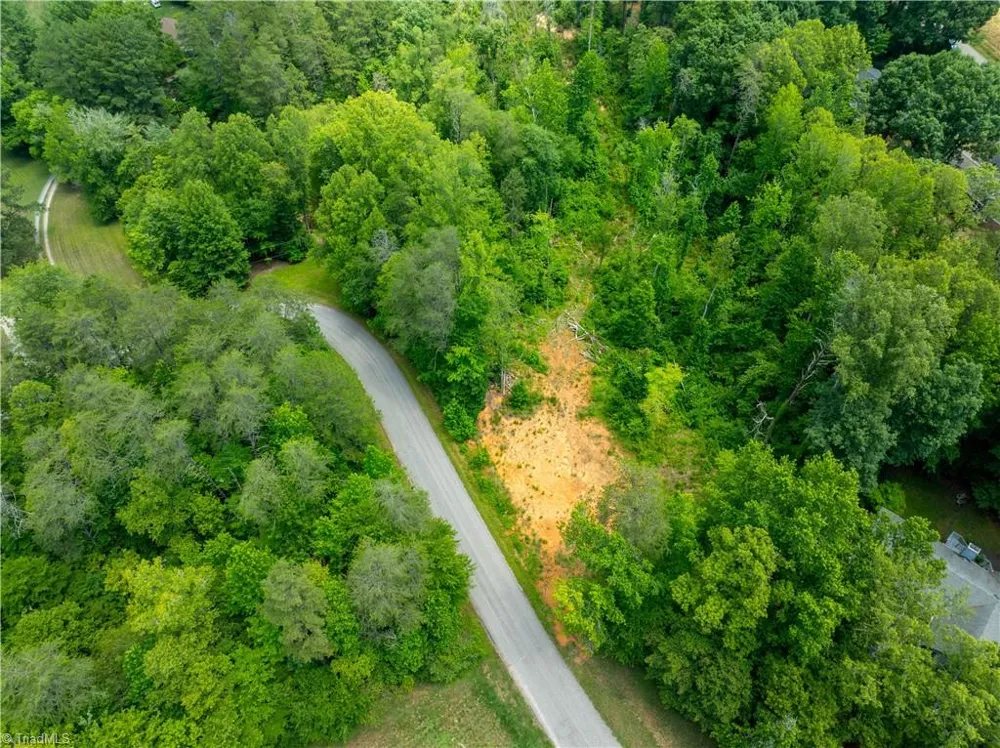 00 Blackwood Drive Germanton, NC 27019