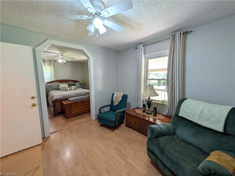 95 Glade Creek Road Sparta, NC 28675