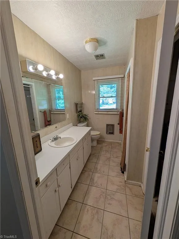 95 Glade Creek Road Sparta, NC 28675