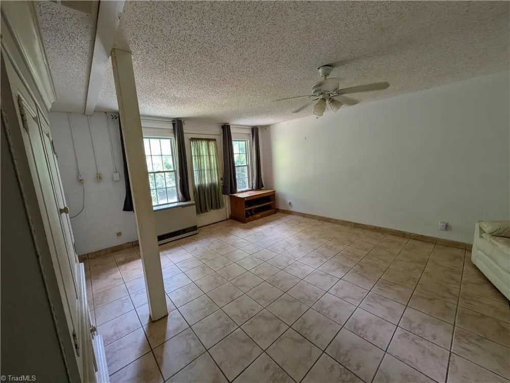 95 Glade Creek Road Sparta, NC 28675