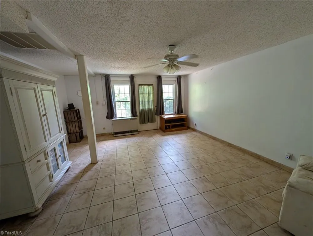 95 Glade Creek Road Sparta, NC 28675