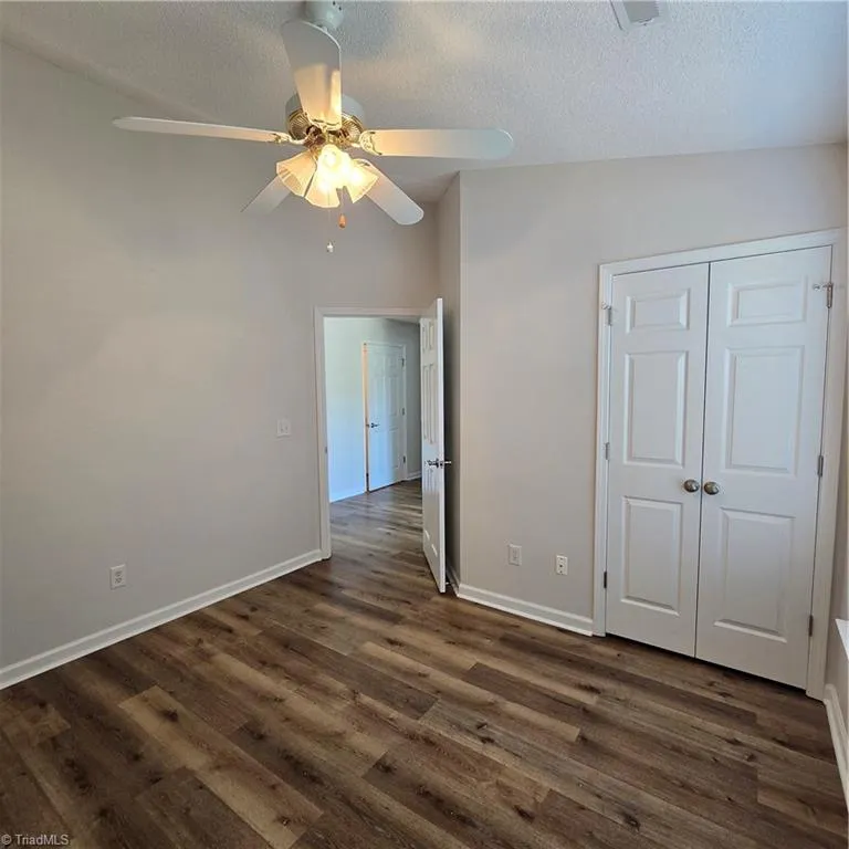 2101 Jefferson Court Archdale, NC 27263