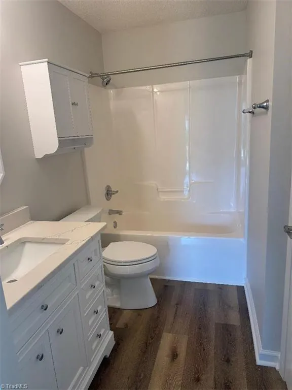 2101 Jefferson Court Archdale, NC 27263