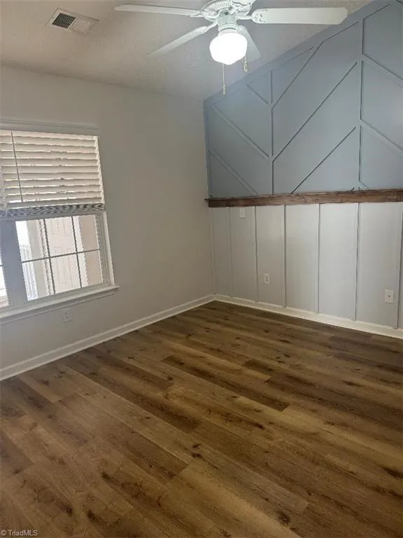 2101 Jefferson Court Archdale, NC 27263