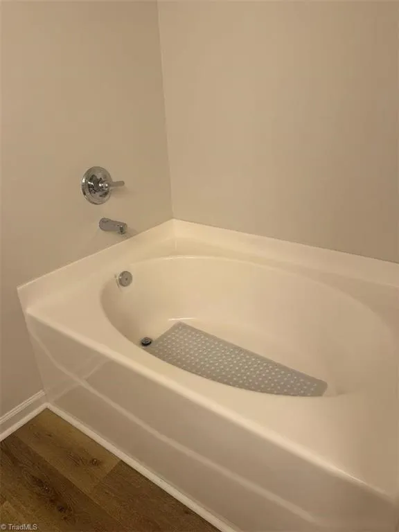 2101 Jefferson Court Archdale, NC 27263