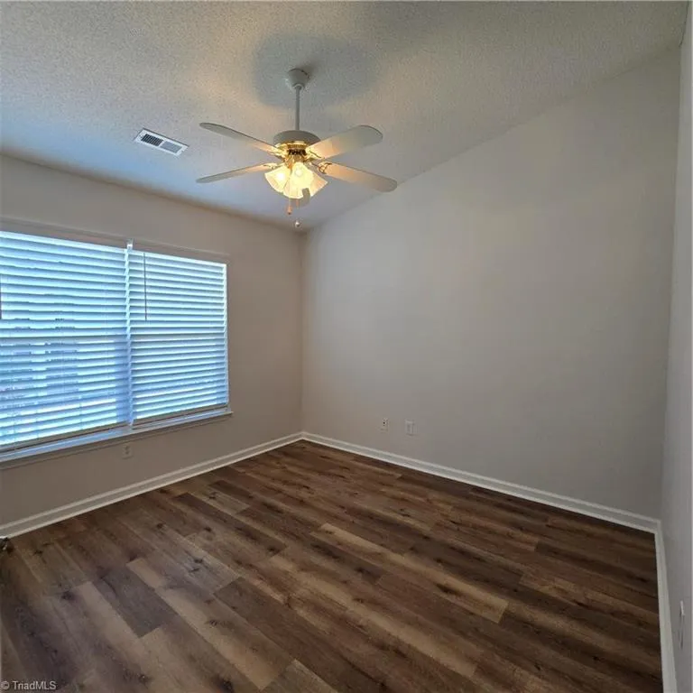 2101 Jefferson Court Archdale, NC 27263