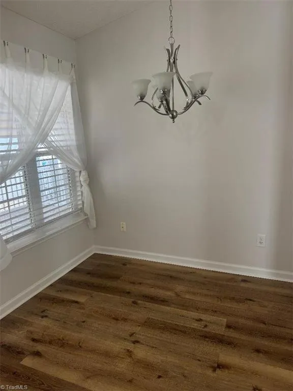 2101 Jefferson Court Archdale, NC 27263
