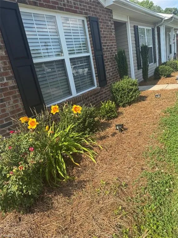 2101 Jefferson Court Archdale, NC 27263