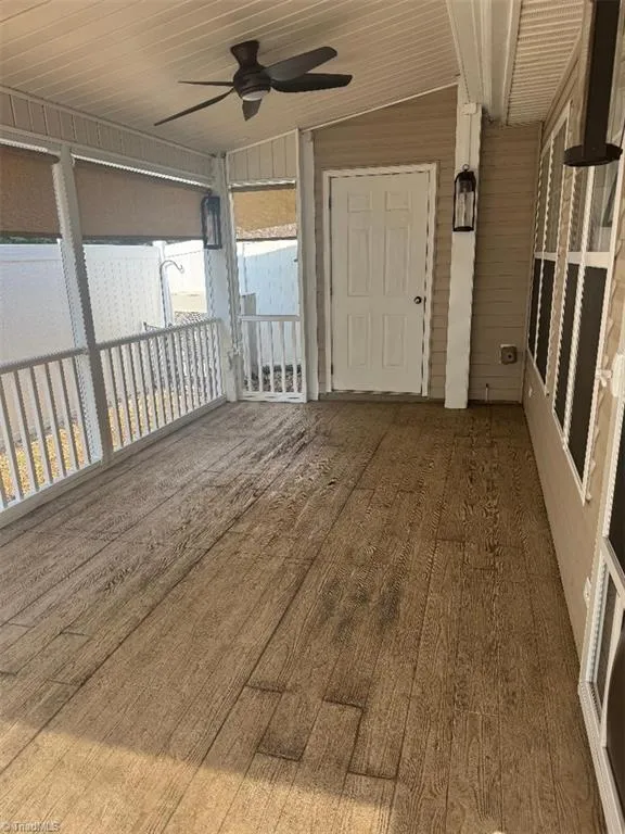2101 Jefferson Court Archdale, NC 27263