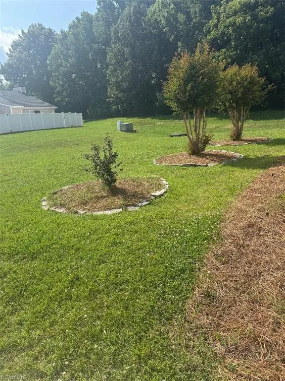 2101 Jefferson Court Archdale, NC 27263