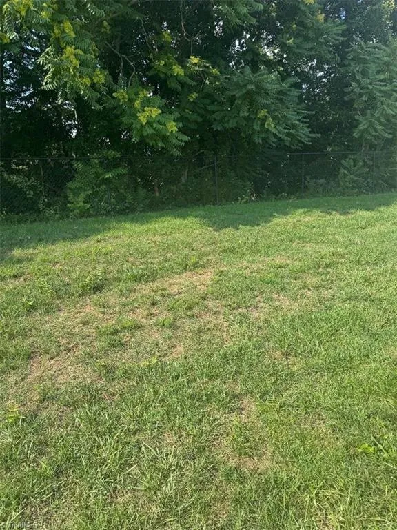 2101 Jefferson Court Archdale, NC 27263