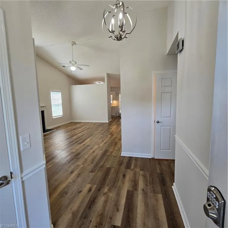 2101 Jefferson Court Archdale, NC 27263