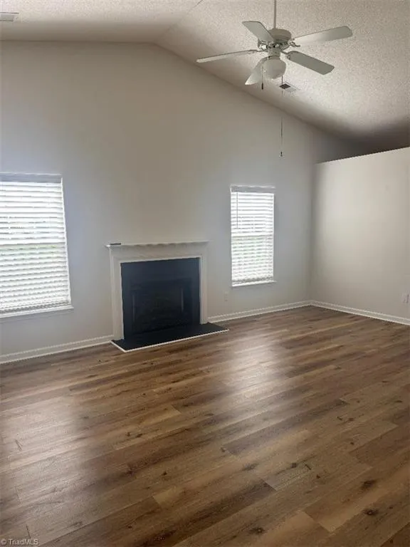 2101 Jefferson Court Archdale, NC 27263