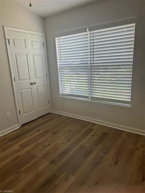 2101 Jefferson Court Archdale, NC 27263