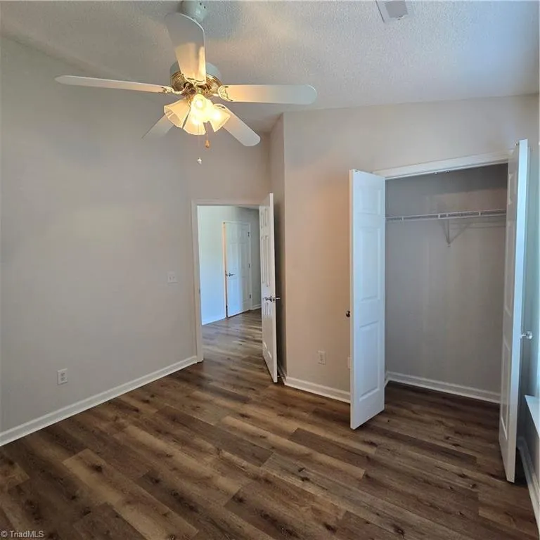 2101 Jefferson Court Archdale, NC 27263