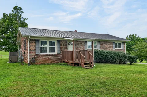 234 Jim Hennessee Rd