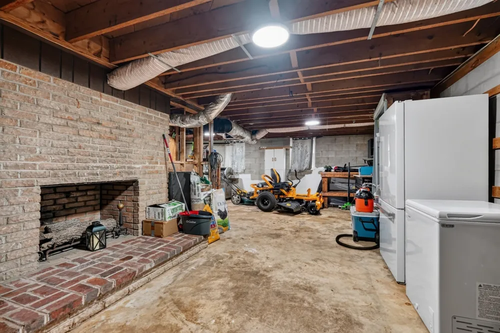 234 Jim Hennessee Rd Sparta, TN 38583