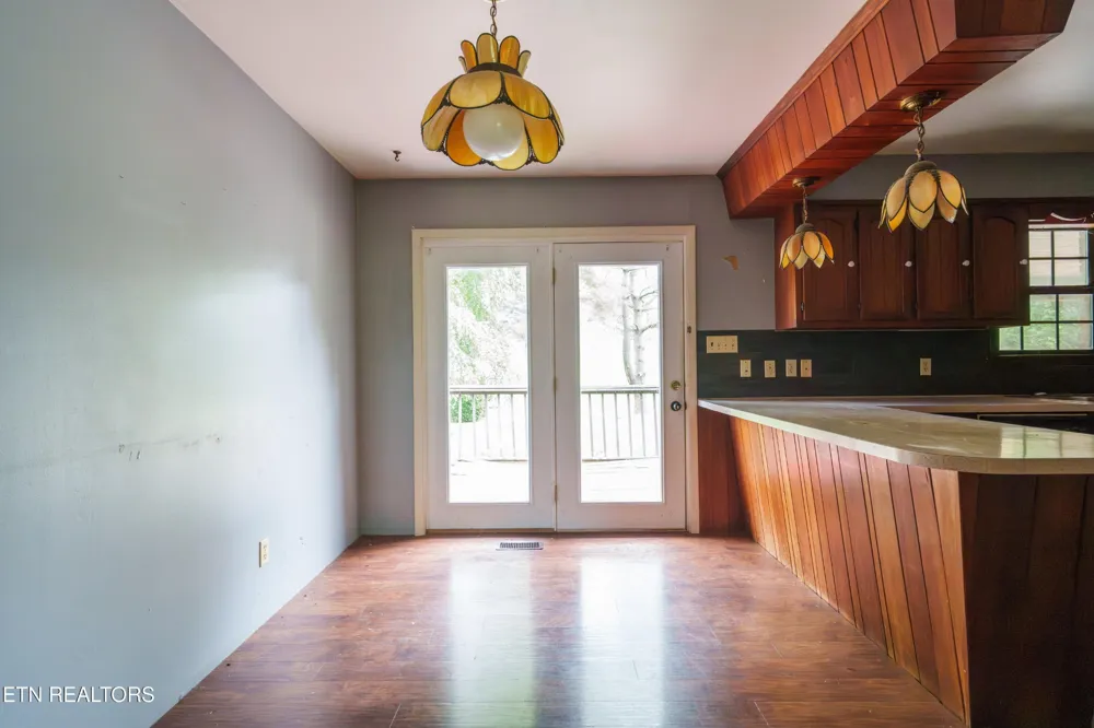 405 Dogleg Drive Livingston, TN 38570