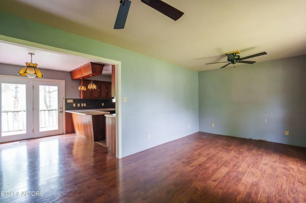 405 Dogleg Drive Livingston, TN 38570
