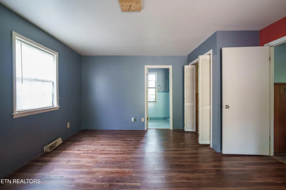 405 Dogleg Drive Livingston, TN 38570