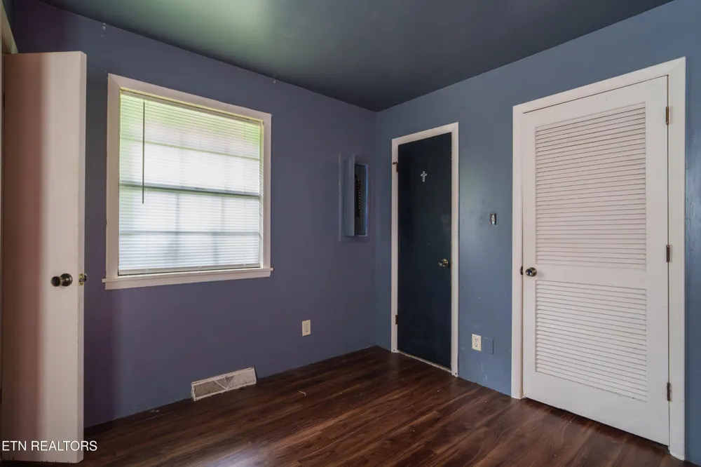 405 Dogleg Drive Livingston, TN 38570