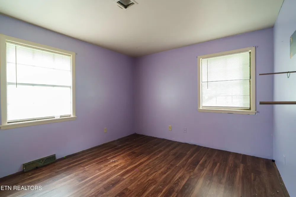 405 Dogleg Drive Livingston, TN 38570