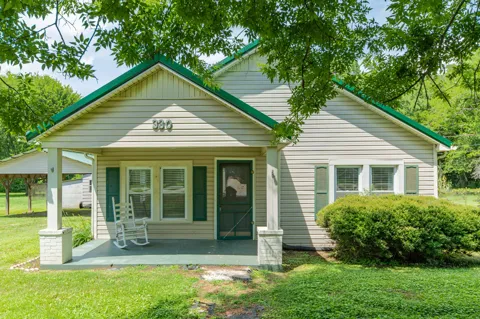 330 Holly Grove Rd