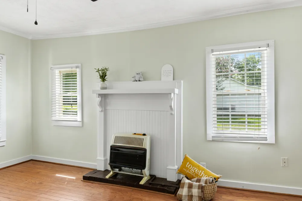 330 Holly Grove Rd Lewisburg, TN 37091
