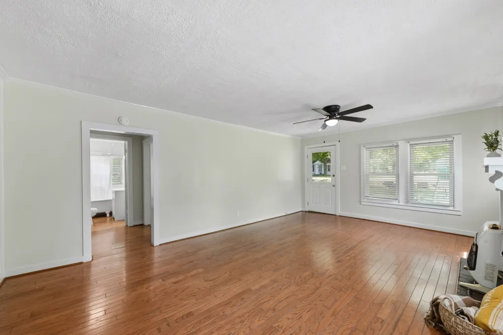 330 Holly Grove Rd Lewisburg, TN 37091